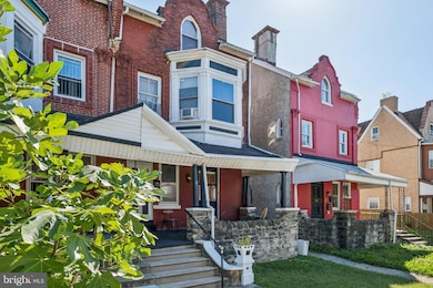 9 N 50th St unit 1, Philadelphia, PA 19139 - photo 2