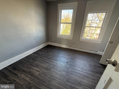 5313 Hamlin Ave, Baltimore, MD 21215 - photo 7