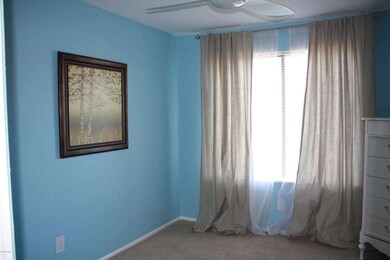 3008 N Iowa St, Chandler, AZ 85225 - photo 5