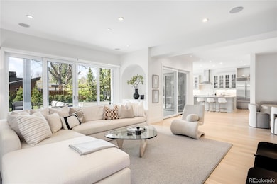 19 S Eudora St, Denver, CO 80246 - photo 6