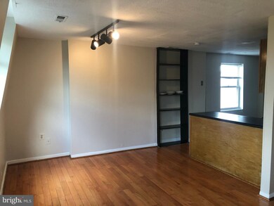 1403 12th St NW unit 4, Washington, DC 20005 - photo 3