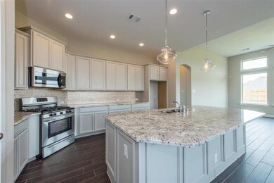 2215 Spraul Market Dr, Richmond, TX 77469 - photo 3