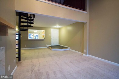 1 Pickering Ct unit 202, Germantown, MD 20874 - photo 7