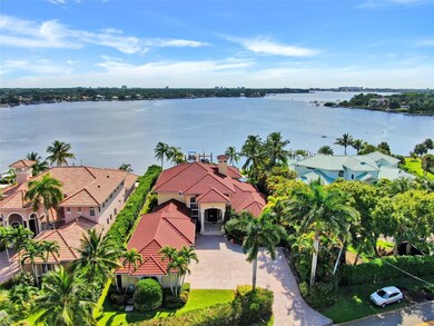 19022 Loxahatchee River Rd, Jupiter, FL 33458 - photo 2