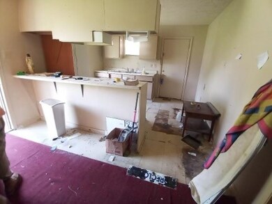 8207 Tower St, Houston, TX 77088 - photo 3