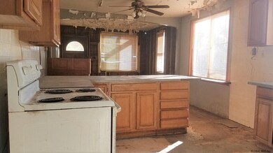 2931 Guilderland Ave, Schenectady, NY 12306 - photo 3