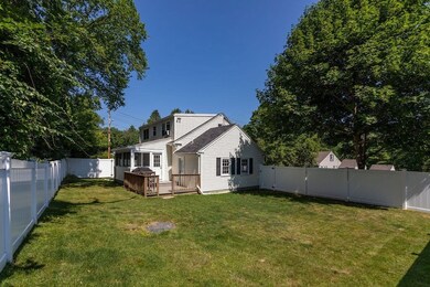 2 Elmwood Dr, Northborough, MA 01532 - photo 5