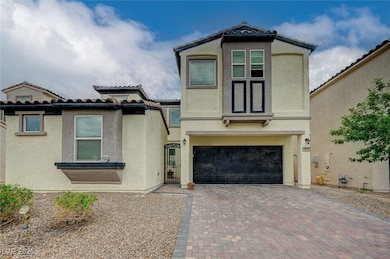 2676 Upland Dawn Ct, Las Vegas, NV 89142 - photo 2