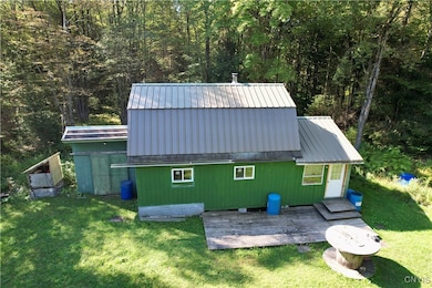 164 Husted Rd, North Pitcher, NY 13124 - photo 2