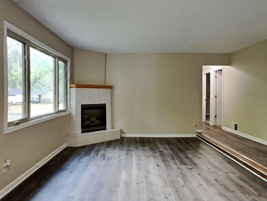 10273 Orleans Ln N, Maple Grove, MN 55369 - photo 2