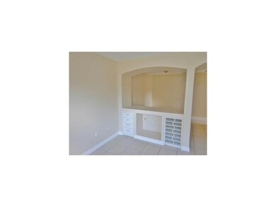 Den/Family/Great Room