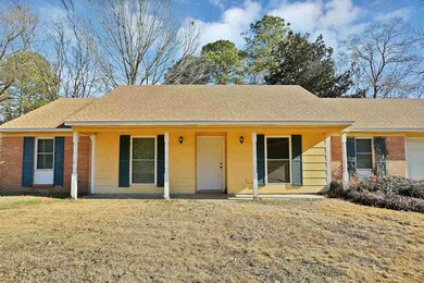 1403 Tanglewood Dr, Clinton, MS 39056 - photo 2