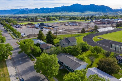 214 & 216 N 15th Ave, Bozeman, MT 59715 - photo 5