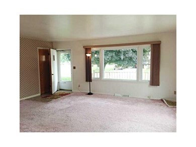 2961 19th St, Columbus, IN 47201 - photo 3