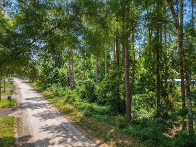 0 Naskapi St unit 358855, Crawfordville, FL 32327 - photo 3