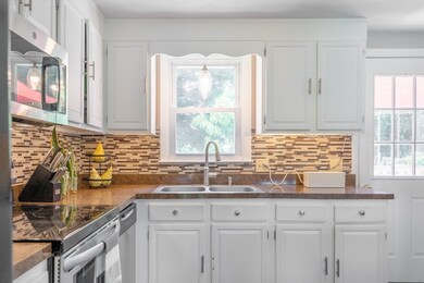 187 Cook St, Holden, MA 01520 - photo 4