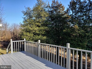 101 Hayward Heights, Glen Rock, PA 17327 - photo 5