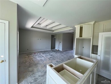 819 Hawk St, Alamo, TX 78516 - photo 7