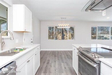 508 W 75th Ave, Anchorage, AK 99518 - photo 3