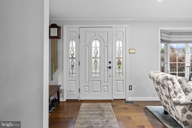 123 Independence Dr, Morrisville, PA 19067 - photo 4