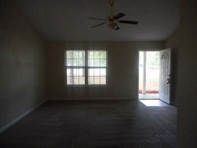 14 Windy Ct, Crawfordville, FL 32327 - photo 5