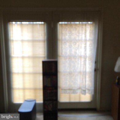 12570 Kempston Ln unit 8, Woodbridge, VA 22192 - photo 6