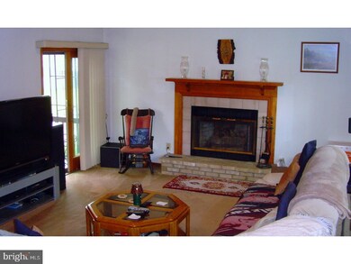 115 Sylvan Terrace, Glassboro, NJ 08028 - photo 2