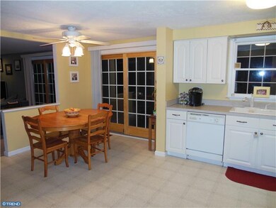 6 Woodthrush Trail E, Medford, NJ 08055 - photo 5