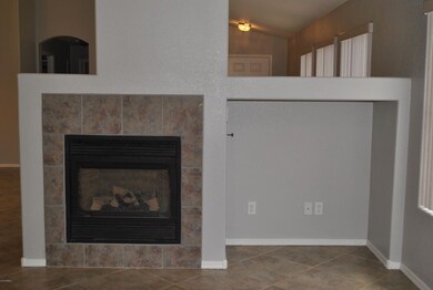 9913 E Keats Ave, Mesa, AZ 85209 - photo 6