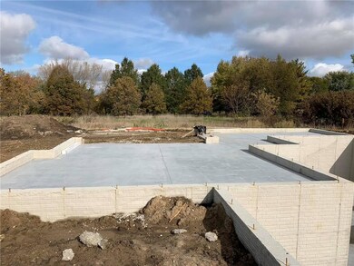 287 91st St, West Des Moines, IA 50266 - photo 6