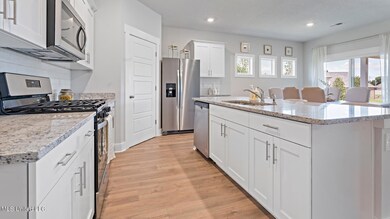 6_TN_Memphis_Villages-At-Southbranch_Dov