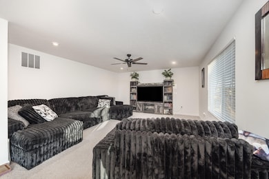 6361 Greenland Rd, Union, KY 41091 - photo 5