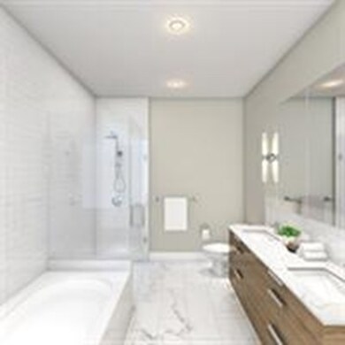 Brio Hingham unit 203, Hingham, MA 02043 - photo 4