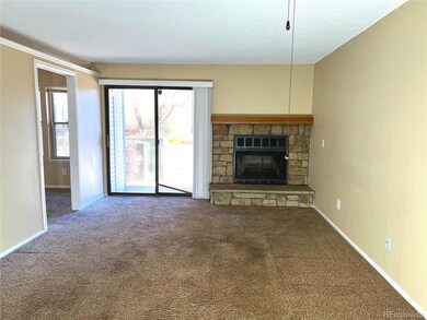 16103 E Alaska Place unit 4, Aurora, CO 80017 - photo 3