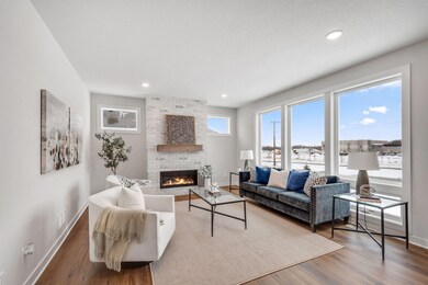 10261 Shadyview Ln N, Maple Grove, MN 55311 - photo 7