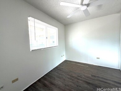 Country Club Villages unit 420, Honolulu, HI 96818 - photo 6