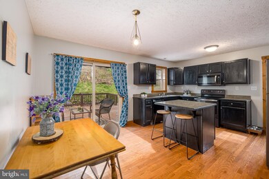 848 Settlers Valley Way, Lost River, WV 26810 - photo 6