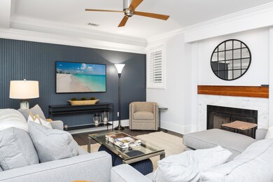 4662 Turtle Point_Low Res-29