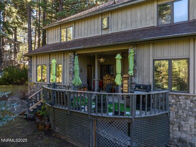 12 Kelly Cir, Glenbrook, NV 89413 - photo 2