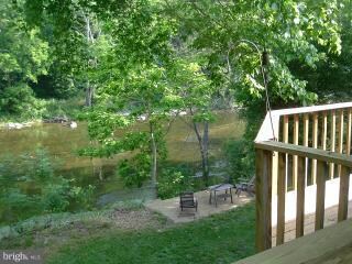 2410 Deer Rapids Rd, Strasburg, VA 22657 - photo 2