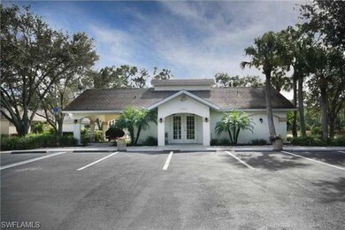 Fairway Dunes Clubhouse for gatherings