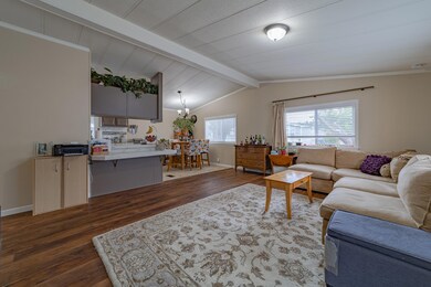 06_5057_Ponderosa_Way_Arcata106_mls