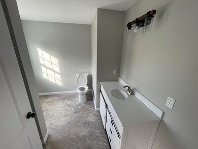 54 Deer Ridge Ln, Windsor, ME 04363 - photo 7