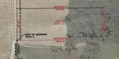 6614 Gammon Rd, Marion, AR 72364 - photo 6