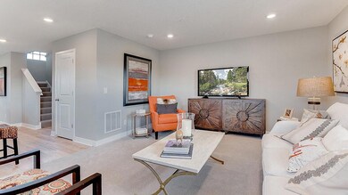 3045 125th Ln NE unit F, Blaine, MN 55449 - photo 5