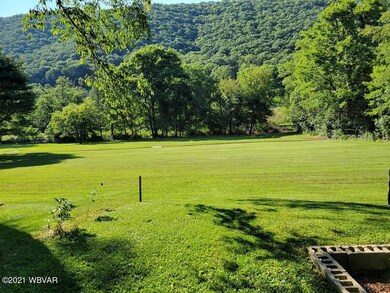 LOT in Farwell 3