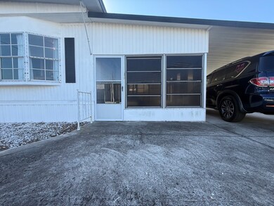 424 Mockingbird Ave, Winter Haven, FL 33881 - photo 7