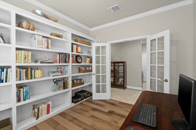 218 Cattle Ranch Dr, Richmond, TX 77469 - photo 6