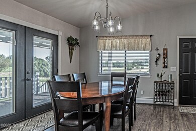 _DSC4505-HDR-Edit-Edit