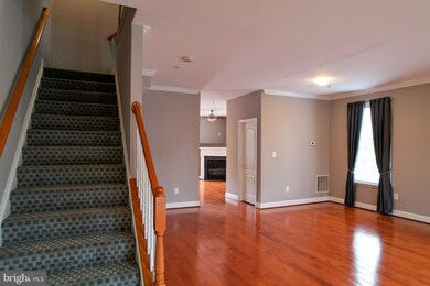 741 Raven Ave, Gaithersburg, MD 20877 - photo 4